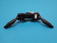 Przełącznik zespolony Hyundai I30 III 16- 93404-G4861