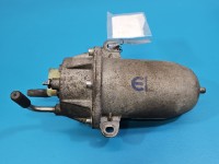 Obudowa filtra paliwa Fiat Ducato IV 2.3 jtd