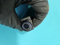 Czujnik parkowania PDC Mazda 6 II GH czarny A3F