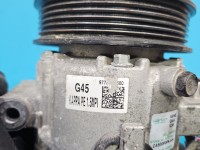 Sprężarka klimatyzacji kompresor Hyundai I30 III 16- 1.5 dpi G4lg