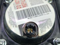 Kierownica Kia Ceed I 06- 56900-1H000 Kierownica Kia Ceed I 06- 56900-1H000