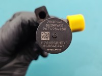 TESTOWANY Wtryskiwacz 28602948, 9674984080 Peugeot 5008 II 17-24 2.0 hdi 177KM
