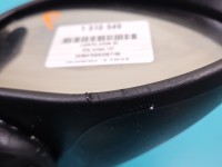 Lusterko prawe Alfa romeo 147 granatowy europa