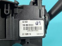 Przełącznik zespolony Vw Golf VI 1K0953519J, 1K0953503JH