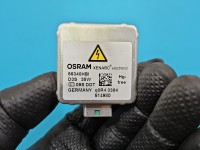 ŻARNIK STARTER ZAPŁONNIK CEWKA XENON 66340HBI, 514980Audi A5 8T
