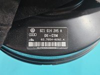Serwo hamulcowe Audi A2 8Z1614205A 1.4 16V