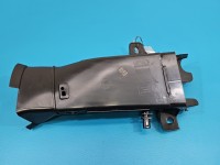 KIEROWNICA Wlot powietrza Bmw F06 Gran Coupe 3.0 24V 187798, 187798-15