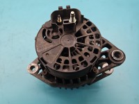 TEST Alternator Alfa romeo Gt 46782219, 63321836 2.0 16V