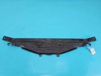 Pas przedni Bmw f10 f11 7200690
