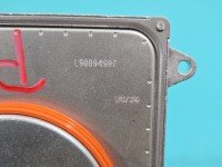 Przetwornica xenon Mokka B 2020 - L90094996