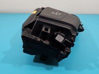 Obudowa filtra powietrza Mercedes CLS II C218 W218 218 4.7 V8 278922