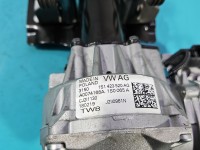 Pompa wspomagania Skoda Citigo 11-19 1.0 MPI 1S1423520AG, 6R1909144AN