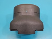 Osłona ZAŚLEPKA PLASTIK Mercedes W222 A2229001818