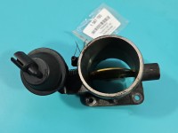 Przepustnica hyundai H1 II 35100-27XXX 2.5 crdi