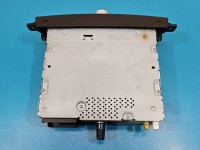 Radio fabryczne Renault Koleos 281151922R radioodtwarzacz