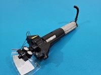 Spryskiwacz reflektora prawy Citroen DS5 11-15 178140319