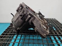 Reduktor bmw F30 2.0d (NZ7D20C) 4X4 4WD