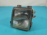 Reflektor lewy lampa przód Vw LT II EUROPA