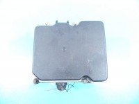 Pompa abs Mazda Cx-7 0265950736, 0265234607