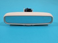 Lusterko wewnętrzne AUDI Q5 08- wsteczne 8T0857511AC