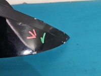 Błotnik przód prawy Vw Passat B8 LC9X