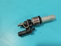 Wtryskiwacz Skoda Scala 2019- 0261500443 1.0 tsi