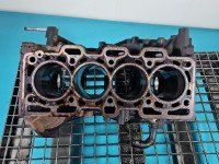 Blok silnika Renault Megane III 1.5 dci (K9KJ836)