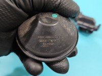 Instalacja Wiązka drzwi tył lewych Hyundai Tucson III 15-20 91650-D7050