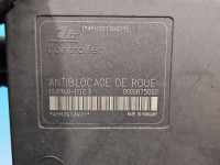 Pompa abs Citroen C3 I 9639493780