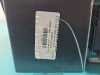Schowek pasażera Nissan Qashqai I J10 06-13 EUROPA