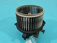 Dmuchawa nawiewu wentylator Fiat Bravo II EUROPA