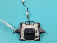Antena LEXUS NX I 14-21 86147-78010 217