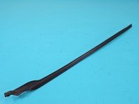 Listwa szyby czołowej lewa przedniej Jaguar XE X760 GX73-025A53-A
