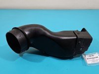 Rura przewód Producent części: JEEP Jeep Grand Cherokee II WJ 04854015 4.7 V8