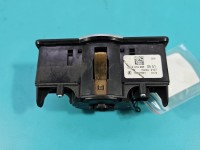 Przełącznik włącznik świateł Mercedes W246 A2129050551