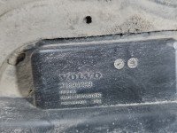 Osłona ZAŚLEPKA PLASTIK Volvo V40 II 12- 31694299