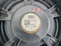 Głośniki komplet AUDI Q5 08- 8R0035415, 8R0035411