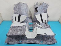 Wykładzina DYWAN PODŁOGA Mazda 6 III GJ GKK168670A