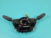 Komputer Sterownik silnika 0261208941 Opel Corsa D 1.4 16V
