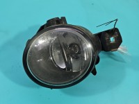 Halogen lewy BMW E87