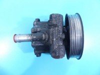 Pompa wspomagania Seat Cordoba I 1.9 tdi