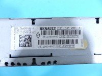 Radio fabryczne Renault Master III 10-19 281150049R