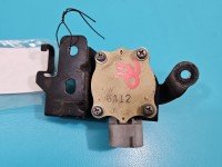 Czujnik poziomowania xenon LEXUS RX II 03-08