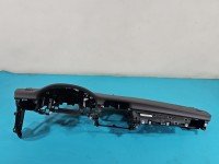 Deska rozdzielcza airbag pasażera kokpit Mercedes CLS II C218 W218 218