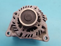 TEST Alternator Peugeot 508 II 18- 9824742880 1.5 hdi