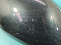 Lusterko prawe JAGUAR XF II X260 HGY europa