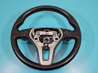 Kierownica Mercedes CLS II C218 W218 218 A2184600618