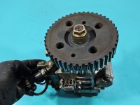 Pompa wtryskowa Opel Corsa C 1.7 dti 8-97185242-2