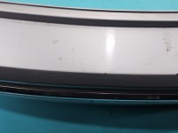 Zderzak tył Hyundai I30 I 07-12 kombi