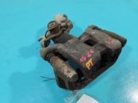 Zacisk tył lewy Mazda 6 II GH 2.0 citd HB